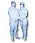 供应苏州防静电产品，防静电衣服，防静电鞋子，防静电手套
